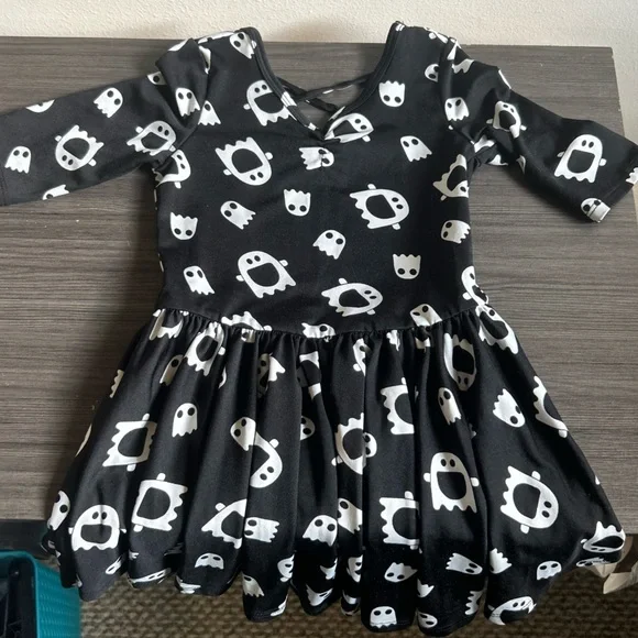 Dot Dot Smile | Dresses | Dds Dress | Poshmark